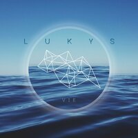 Vie - LUKYS