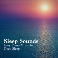 Inner Peace - Jazz Piano Essentials