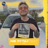 Nie pytaj co brałem - Alan