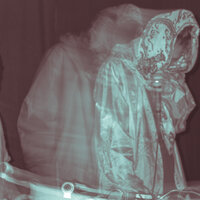 Maliceala (Chopped And Screwed) Rebajadota - Audire Visus