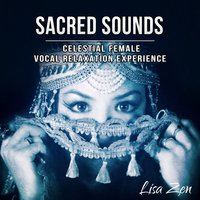 Celestial Experience - Lisa Zen