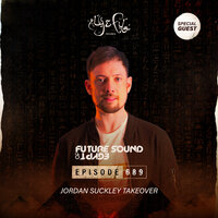 Cabrones (FSOE 689) - Allen Watts & Chris Schweizer