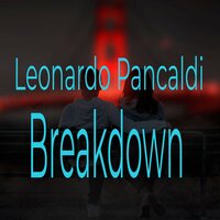 The Sun Shines - Leonardo Pancaldi