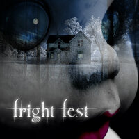 Trick or Treat - Universal Production Music & Adam Saunders