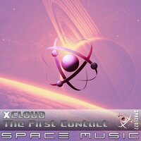 Maybe This Is The End - XCloud