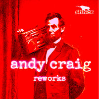 True Faith - Andy Craig