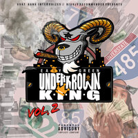 Bankroll - Ea$y Green