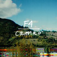 Lucciole - F4