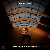 Go - AlvinToday
