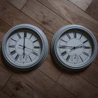 Time - Roller