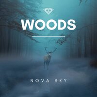Black Magic - Nova Sky