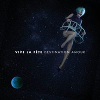 Fous de tout - Vive la Fête
