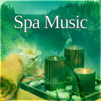 Concentration & Tantra - Relaxing Music for Bath Time
