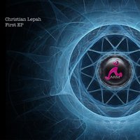 Down On My Knees - Christian Lepah
