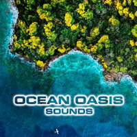 Ocean White Noise Power - Nature Sounds FX & Ocean Sounds FX & White Noise Sound FX & Atmospheres Sounds & Beach Waves Sounds FX & Calming Nature Sound FX