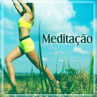Regeneração - Academia de Música de Fundo Ambiente