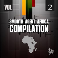 Wonderful Feeling - Steve Miggedy Maestro & Grounded Oaks & Bongai Bongzin Mbatha & Kagiso Motlhabane