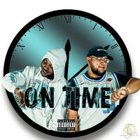 Flex - BrickBoyChop & BlaccBenni