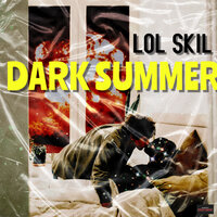 Vino - Lol skil