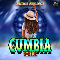 Ansias De Amarte - Cumbia Mix