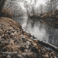 Rain IV - Unreqvited