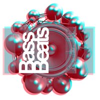 Bass Bomb - Aidan Lavelle