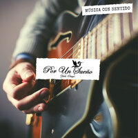 La Voz de Mi Corazón - Yulis Ortega & Omar Diaz