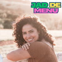 Jad De Menu - Harry