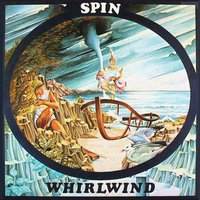 Yellow Kites - Spin
