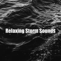 Heavy Noises form Ocean - Ocean Noises