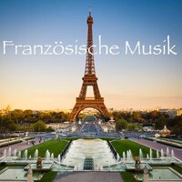 Holiday in France (aus Paris In Love) - Französische Musik Academy