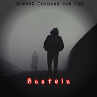 BAATEIN - Ravi Kumar