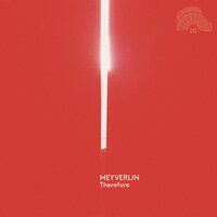 Perfume - MEYVERLIN