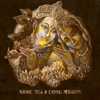Open Inner Eye - Asian Flute Music Oasis