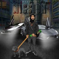 Organiser - LimsaLaCapi & Kolo