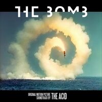 Modern Propaganda - The Acid