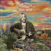 French Disconnection - Tom Petty And The Heartbreakers