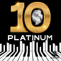 Galbi Bghali Hiya - Cheb Halim & Platinum 10