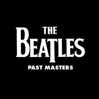 She Loves You - The Beatles