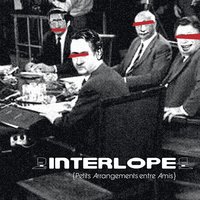 Think - Interlope