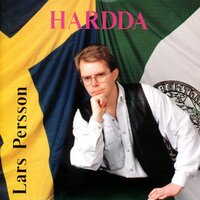 Om Igen - Lars Persa