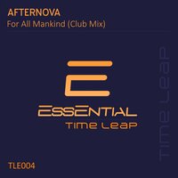 For All Mankind - Afternova