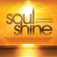 Your Smile - Colin Watson & Neo