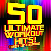 Downtown - Workout Remix Factory