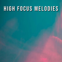 Mental Clarity Tunes - Zen Universal