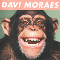 Rational Culture / Música Incidental: Eu Te Adoro - Davi Moraes & Ivete Sangalo