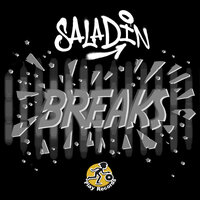Breaks - Saladin