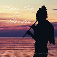 Moment of Peace - Future Relax & Meditation Club