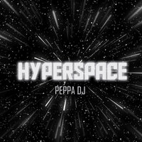 Alone - PEPPA DJ