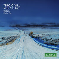 Rescue Me - Tero Civill